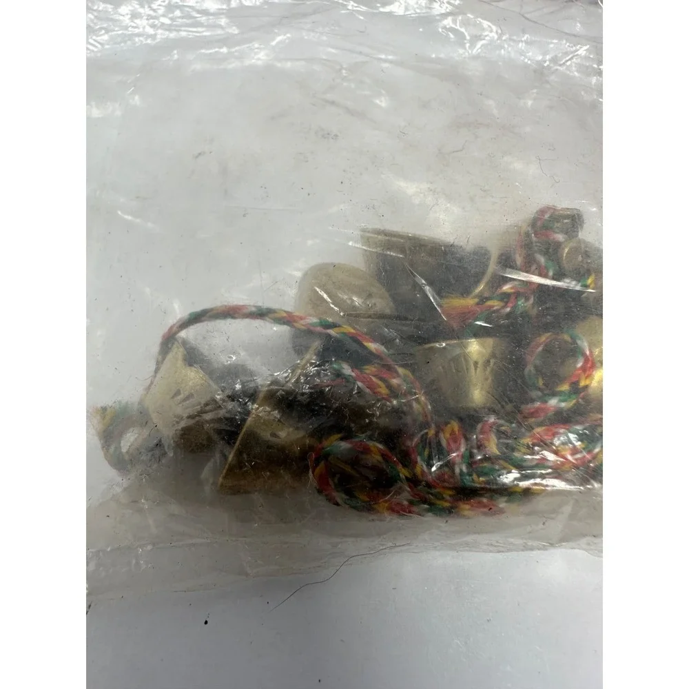 Hand Crafted new lot